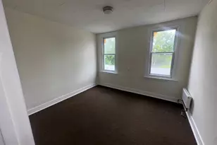 5426 N Front St, Philadelphia, PA 19120 - Photo 7