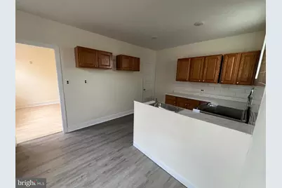 5426 N Front Street, Philadelphia, PA 19120 - Photo 13