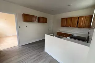 5426 N Front St, Philadelphia, PA 19120 - Photo 13