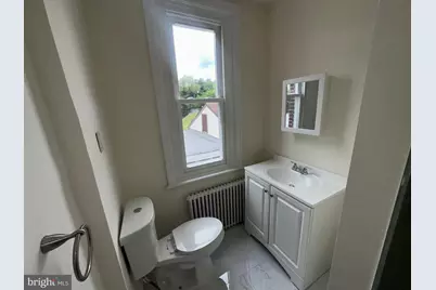 5426 N Front Street, Philadelphia, PA 19120 - Photo 23