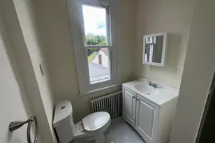 5426 N Front St, Philadelphia, PA 19120 - Photo 23