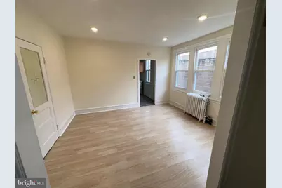 5426 N Front Street, Philadelphia, PA 19120 - Photo 11