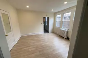 5426 N Front St, Philadelphia, PA 19120 - Photo 11