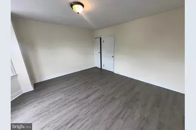 5426 N Front Street, Philadelphia, PA 19120 - Photo 21