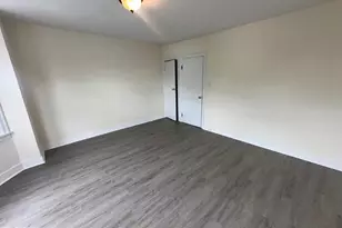 5426 N Front St, Philadelphia, PA 19120 - Photo 21