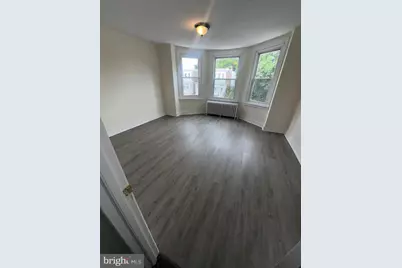 5426 N Front Street, Philadelphia, PA 19120 - Photo 19