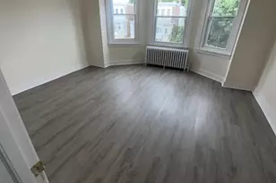 5426 N Front St, Philadelphia, PA 19120 - Photo 19