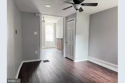 1718 N Lambert Street #1, Philadelphia, PA 19121 - Photo 13