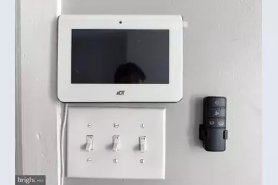 1718 N Lambert Street #1, Philadelphia, PA 19121 - Photo 9