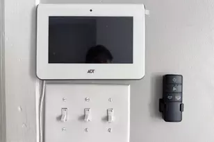 1718 N Lambert St, Philadelphia, PA 19121 - Photo 9