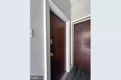 1718 N Lambert Street #1, Philadelphia, PA 19121 - Photo 5