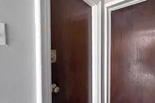 1718 N Lambert St, Philadelphia, PA 19121 - Photo 5