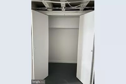 1718 N Lambert Street #1, Philadelphia, PA 19121 - Photo 29