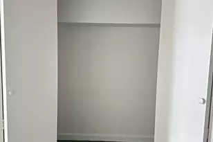 1718 N Lambert St, Philadelphia, PA 19121 - Photo 29