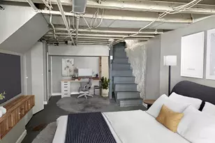 1718 N Lambert St, Philadelphia, PA 19121 - Photo 3