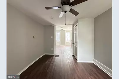 1718 N Lambert Street #1, Philadelphia, PA 19121 - Photo 33