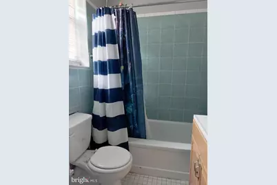 1718 N Lambert Street #1, Philadelphia, PA 19121 - Photo 19