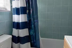 1718 N Lambert St, Philadelphia, PA 19121 - Photo 19