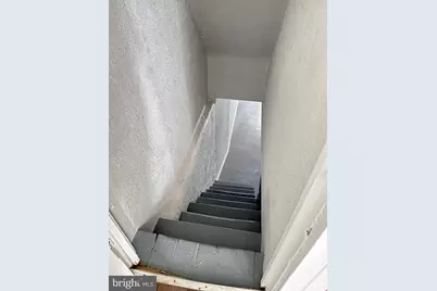 1718 N Lambert Street #1, Philadelphia, PA 19121 - Photo 27