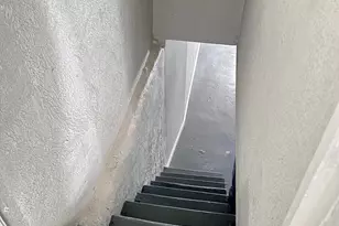 1718 N Lambert St, Philadelphia, PA 19121 - Photo 27