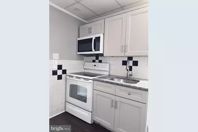 1718 N Lambert Street #1, Philadelphia, PA 19121 - Photo 15