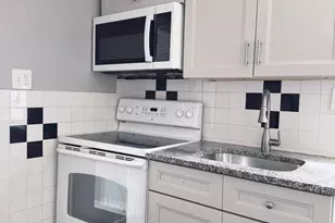 1718 N Lambert St, Philadelphia, PA 19121 - Photo 15