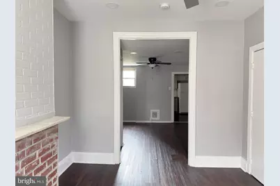 1718 N Lambert Street #1, Philadelphia, PA 19121 - Photo 7