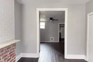 1718 N Lambert St, Philadelphia, PA 19121 - Photo 7