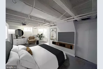 1718 N Lambert Street #1, Philadelphia, PA 19121 - Photo 1