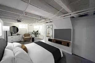 1718 N Lambert St, Philadelphia, PA 19121 - Photo 1