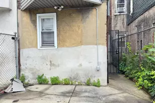 1718 N Lambert St, Philadelphia, PA 19121 - Photo 25