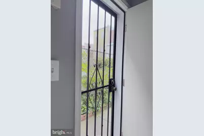 1718 N Lambert Street #1, Philadelphia, PA 19121 - Photo 23