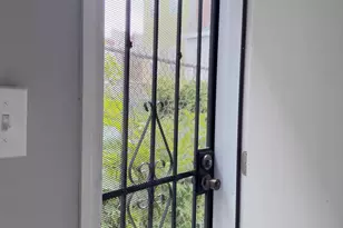 1718 N Lambert St, Philadelphia, PA 19121 - Photo 23