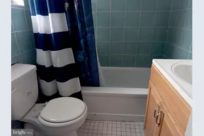 1718 N Lambert Street #1, Philadelphia, PA 19121 - Photo 21