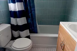 1718 N Lambert St, Philadelphia, PA 19121 - Photo 21