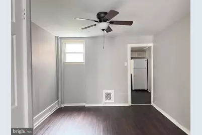 1718 N Lambert Street #1, Philadelphia, PA 19121 - Photo 11