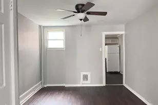 1718 N Lambert St, Philadelphia, PA 19121 - Photo 11