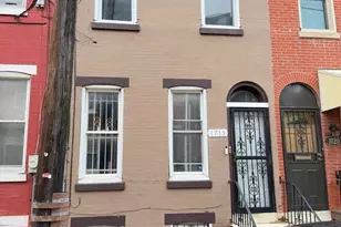 1718 N Lambert St, Philadelphia, PA 19121 - Photo 35