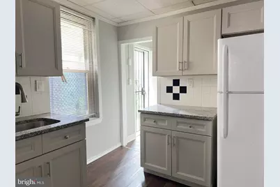 1718 N Lambert Street #1, Philadelphia, PA 19121 - Photo 17