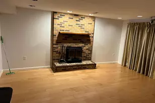 818 Burgess St, Philadelphia, PA 19116 - Photo 3