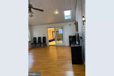 818 Burgess Street, Philadelphia, PA 19116 - Photo 7