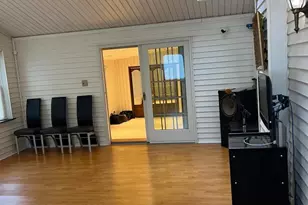 818 Burgess St, Philadelphia, PA 19116 - Photo 7