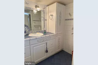 7316 Pittville Avenue, Philadelphia, PA 19126 - Photo 27