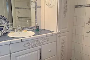 7316 Pittville Ave, Philadelphia, PA 19126 - Photo 27