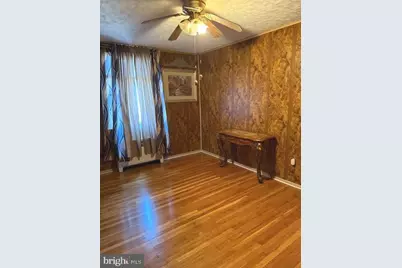 7316 Pittville Avenue, Philadelphia, PA 19126 - Photo 21