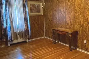 7316 Pittville Ave, Philadelphia, PA 19126 - Photo 21