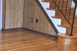 7316 Pittville Ave, Philadelphia, PA 19126 - Photo 13