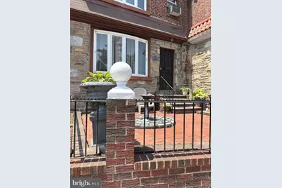 7316 Pittville Avenue, Philadelphia, PA 19126 - Photo 3
