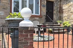 7316 Pittville Ave, Philadelphia, PA 19126 - Photo 3