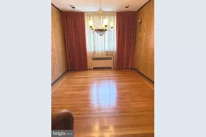 7316 Pittville Avenue, Philadelphia, PA 19126 - Photo 7